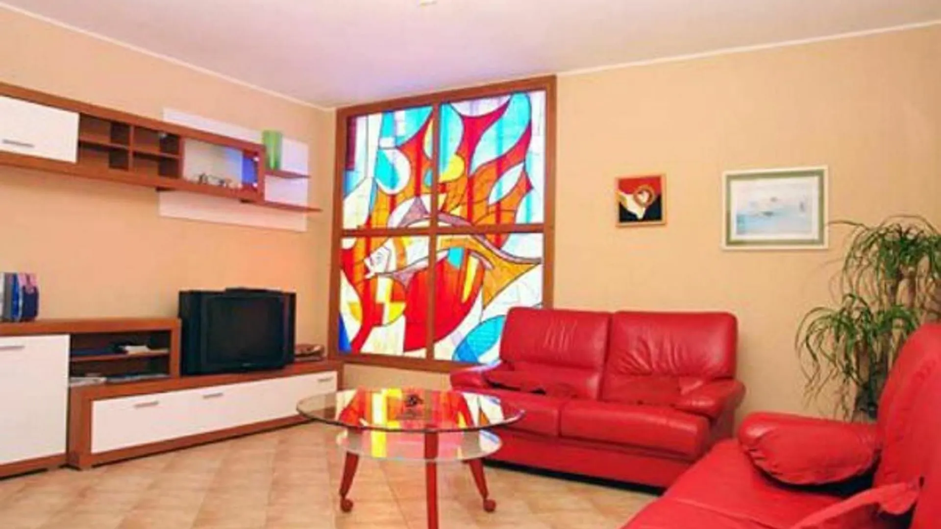 Apartment With 2 Bedrooms In Fazana, With Furnished Terrace And Wifiの連絡先